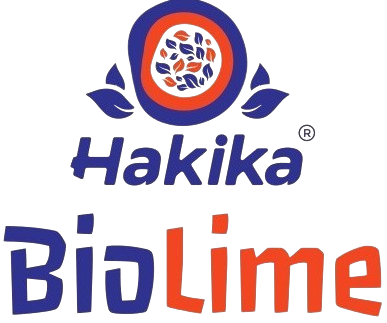 BIOLIME logo
