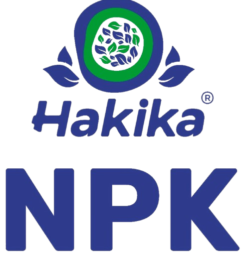 NPK logo