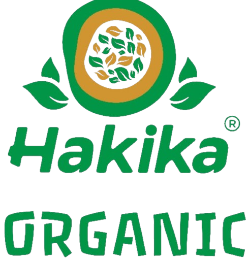 ORGANIC logo