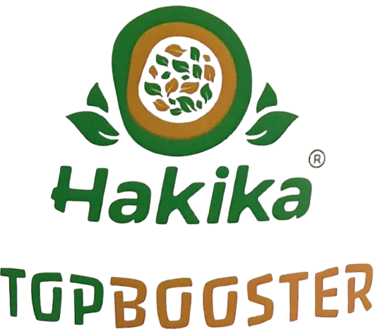 TOPBOOSTER logo