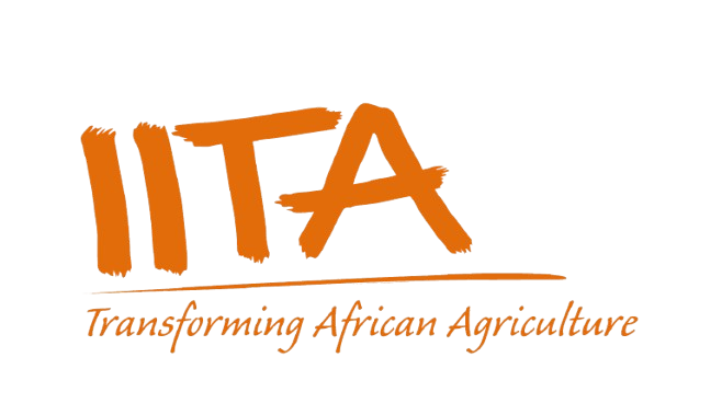 IITA Partner