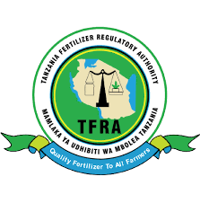 TFRA Certification